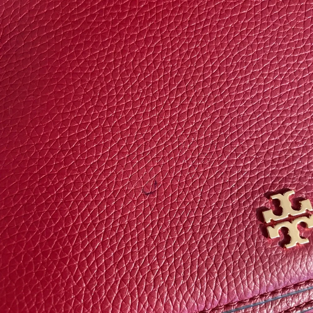 Tory Burch Crossbody Bag